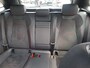 Mercedes-Benz EQA 250 AMG Line 67 kWh | SOH: 93,4% | Panaromadak | Trekhaak | LED |