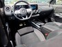 Mercedes-Benz EQA 250 AMG Line 67 kWh | SOH: 93,4% | Panaromadak | Trekhaak | LED |