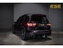Mercedes-Benz GLB AMG 35 4MATIC Premium Plus | Pano | Memory | Sfeer | 360 Camera