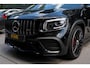 Mercedes-Benz GLB AMG 35 4MATIC Premium Plus | Pano | Memory | Sfeer | 360 Camera