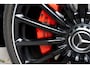 Mercedes-Benz GLB AMG 35 4MATIC Premium Plus | Pano | Memory | Sfeer | 360 Camera