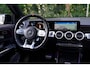 Mercedes-Benz GLB AMG 35 4MATIC Premium Plus | Pano | Memory | Sfeer | 360 Camera