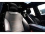 Mercedes-Benz GLB AMG 35 4MATIC Premium Plus | Pano | Memory | Sfeer | 360 Camera