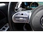 Mercedes-Benz GLB AMG 35 4MATIC Premium Plus | Pano | Memory | Sfeer | 360 Camera