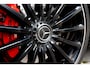 Mercedes-Benz GLB AMG 35 4MATIC Premium Plus | Pano | Memory | Sfeer | 360 Camera