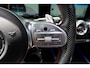 Mercedes-Benz GLB AMG 35 4MATIC Premium Plus | Pano | Memory | Sfeer | 360 Camera