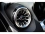 Mercedes-Benz GLB AMG 35 4MATIC Premium Plus | Pano | Memory | Sfeer | 360 Camera