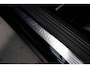 Mercedes-Benz GLB AMG 35 4MATIC Premium Plus | Pano | Memory | Sfeer | 360 Camera