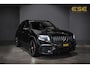 Mercedes-Benz GLB AMG 35 4MATIC Premium Plus | Pano | Memory | Sfeer | 360 Camera