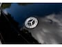 Mercedes-Benz GLB AMG 35 4MATIC Premium Plus | Pano | Memory | Sfeer | 360 Camera
