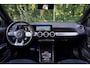 Mercedes-Benz GLB AMG 35 4MATIC Premium Plus | Pano | Memory | Sfeer | 360 Camera