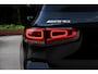 Mercedes-Benz GLB AMG 35 4MATIC Premium Plus | Pano | Memory | Sfeer | 360 Camera
