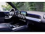 Mercedes-Benz GLB AMG 35 4MATIC Premium Plus | Pano | Memory | Sfeer | 360 Camera
