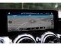 Mercedes-Benz GLB AMG 35 4MATIC Premium Plus | Pano | Memory | Sfeer | 360 Camera