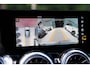 Mercedes-Benz GLB AMG 35 4MATIC Premium Plus | Pano | Memory | Sfeer | 360 Camera