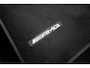 Mercedes-Benz GLB AMG 35 4MATIC Premium Plus | Pano | Memory | Sfeer | 360 Camera