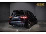 Mercedes-Benz GLB AMG 35 4MATIC Premium Plus | Pano | Memory | Sfeer | 360 Camera