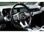 Mercedes-Benz GLB AMG 35 4MATIC Premium Plus | Pano | Memory | Sfeer | 360 Camera