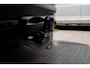 Mercedes-Benz GLB AMG 35 4MATIC Premium Plus | Pano | Memory | Sfeer | 360 Camera