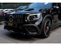 Mercedes-Benz GLB AMG 35 4MATIC Premium Plus | Pano | Memory | Sfeer | 360 Camera