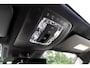Mercedes-Benz GLB AMG 35 4MATIC Premium Plus | Pano | Memory | Sfeer | 360 Camera