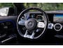 Mercedes-Benz GLB AMG 35 4MATIC Premium Plus | Pano | Memory | Sfeer | 360 Camera