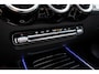 Mercedes-Benz GLB AMG 35 4MATIC Premium Plus | Pano | Memory | Sfeer | 360 Camera
