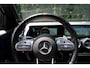 Mercedes-Benz GLB AMG 35 4MATIC Premium Plus | Pano | Memory | Sfeer | 360 Camera