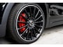 Mercedes-Benz GLB AMG 35 4MATIC Premium Plus | Pano | Memory | Sfeer | 360 Camera