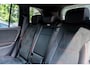 Mercedes-Benz GLB AMG 35 4MATIC Premium Plus | Pano | Memory | Sfeer | 360 Camera