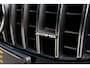 Mercedes-Benz GLB AMG 35 4MATIC Premium Plus | Pano | Memory | Sfeer | 360 Camera
