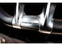 Mercedes-Benz GLB AMG 35 4MATIC Premium Plus | Pano | Memory | Sfeer | 360 Camera