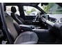 Mercedes-Benz GLB AMG 35 4MATIC Premium Plus | Pano | Memory | Sfeer | 360 Camera