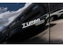 Mercedes-Benz GLB AMG 35 4MATIC Premium Plus | Pano | Memory | Sfeer | 360 Camera