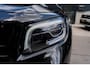 Mercedes-Benz GLB AMG 35 4MATIC Premium Plus | Pano | Memory | Sfeer | 360 Camera