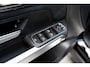 Mercedes-Benz GLB AMG 35 4MATIC Premium Plus | Pano | Memory | Sfeer | 360 Camera