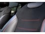 Mercedes-Benz GLB AMG 35 4MATIC Premium Plus | Pano | Memory | Sfeer | 360 Camera