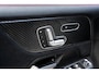 Mercedes-Benz GLB AMG 35 4MATIC Premium Plus | Pano | Memory | Sfeer | 360 Camera