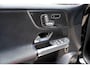 Mercedes-Benz GLB AMG 35 4MATIC Premium Plus | Pano | Memory | Sfeer | 360 Camera