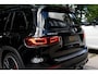 Mercedes-Benz GLB AMG 35 4MATIC Premium Plus | Pano | Memory | Sfeer | 360 Camera