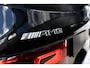 Mercedes-Benz GLB AMG 35 4MATIC Premium Plus | Pano | Memory | Sfeer | 360 Camera