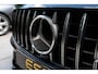 Mercedes-Benz GLB AMG 35 4MATIC Premium Plus | Pano | Memory | Sfeer | 360 Camera