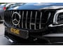 Mercedes-Benz GLB AMG 35 4MATIC Premium Plus | Pano | Memory | Sfeer | 360 Camera
