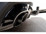 Mercedes-Benz GLB AMG 35 4MATIC Premium Plus | Pano | Memory | Sfeer | 360 Camera