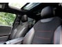 Mercedes-Benz GLB AMG 35 4MATIC Premium Plus | Pano | Memory | Sfeer | 360 Camera