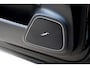 Mercedes-Benz GLB AMG 35 4MATIC Premium Plus | Pano | Memory | Sfeer | 360 Camera