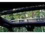 Mercedes-Benz GLB AMG 35 4MATIC Premium Plus | Pano | Memory | Sfeer | 360 Camera