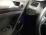 Volkswagen Golf 1.6 TDI 1e eigenaar Dealer onderhouden