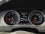 Volkswagen Golf 1.6 TDI 1e eigenaar Dealer onderhouden