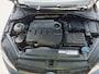 Volkswagen Golf 1.6 TDI 1e eigenaar Dealer onderhouden